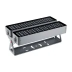 Светильник светодиодный RC091V LED36S/840 PSU W60 60 RU