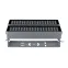Светильник светодиодный RC091V LED36S/840 PSU W60 60 RU