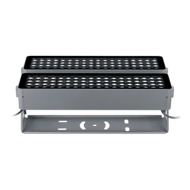 Светильник светодиодный RC091V LED36S/840 PSU W60 60 RU