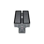Светильник светодиодный RC091V LED36S/840 PSU W60 60 RU