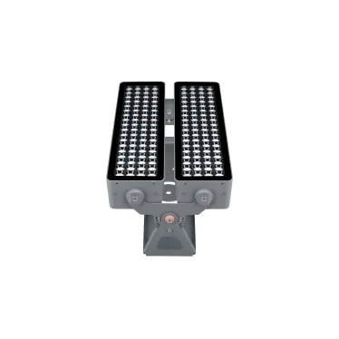 Светильник светодиодный RC091V LED36S/840 PSU W60 60 RU