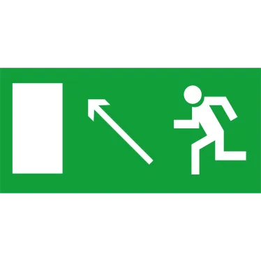 Пиктограмма (наклейка) 14 358 NL-320х110NEF04-E06 (NEF-04) |14358 |Navigator