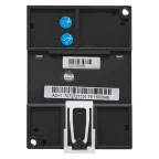 Модуль ввода термосопротивлений REMF 4 PRO-Logic