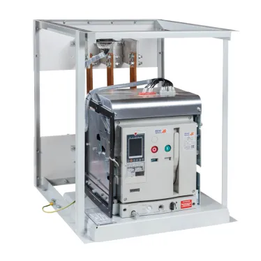 БЗАВ-Э16В-OptiMat A-1600-S2-3P-85-D-MR8.1-B-C2200-M2-P01-S1-03