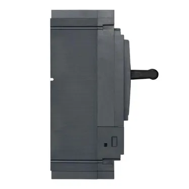 Выключатель автоматический ВА-99C (Compact NS) 630/400А 3P 45кА PROxima