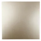 Кнопка, 10АХ-250В, Эра12, шампань (10/100/3000) 12-1111-04