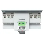 Устройство АВР МCB 40А (C) 3Р 400В PROxima