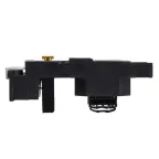 Катушка управления КТЭ F 185А 220В