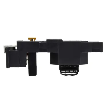 Катушка управления КТЭ F 185А 220В