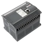 Модуль дискретного ввода EREMF 40 PRO-Logic