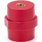 Изолятор шинный ИО-35/8 D28 10кВ