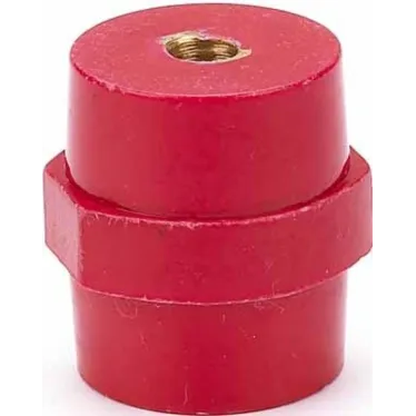 Изолятор шинный ИО-35/8 D28 10кВ