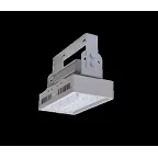 Светильник ДСП-15-40-001 Kosmos 750