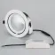Светильник LTD-150WH-EXPLORER-30W Day White 38deg | 023683 | Arlight