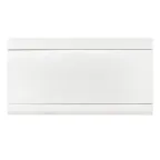 Щит распределителный ЩРН-П-18 (промышленная упаковка) IP41 Basic