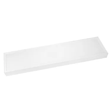 Панель IM-EMERGENCY-1.5H-S300x1200-45W White6000 (WH, 120 deg, 230V) (Arlight, IP40 Металл, 2 года) | 034937 | Arlight