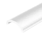 Экран ARH-KANT-H10-2000 Round Opal (, Пластик)