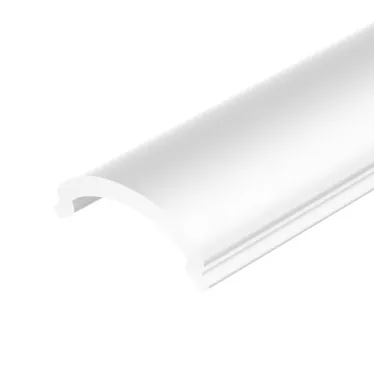 Экран ARH-KANT-H10-2000 Round Opal (, Пластик)