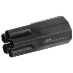 Перчатка термоусаживаемая ПТк 5х35-50 1кВ