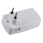 Звонок C93 беспроводной, от сети (нов.упак) (10/60/240)