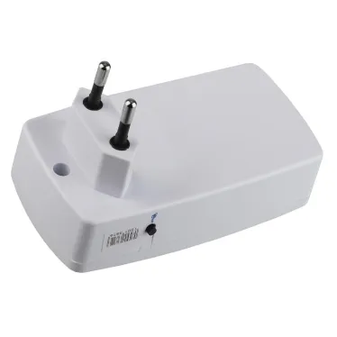 Звонок C93 беспроводной, от сети (нов.упак) (10/60/240)