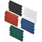 Набор ТТУ 8/4 10/5 12/6 14/7 (З С К Ч Б) упаковка 20х8см