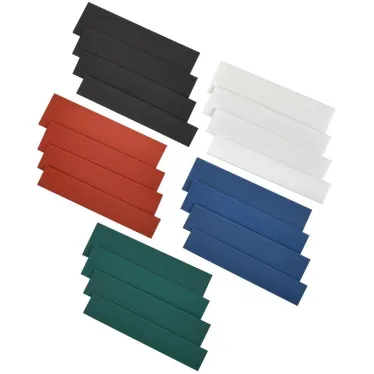 Набор ТТУ 8/4 10/5 12/6 14/7 (З С К Ч Б) упаковка 20х8см