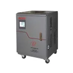 Стабилизатор АСН-20000/1-Ц