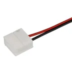 Коннектор выводной FAST-MONO-10mm-L150mm-X2 (ARL, -)