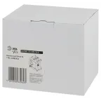 Контактор КТИ-5115 PRO KKT50-115-230-10-E 115А 230В/АС3