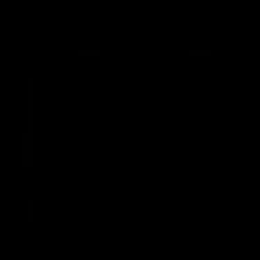 Светильник ЖКХ под лампу 1хE27 AC 220В IP54 овал 105х85х212мм с решеткой max 60Вт НБП Gauss