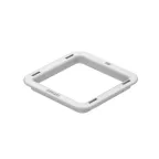 Предохранительное кольцо для защиты кабеля 62x62