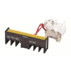 Контакт сигнальный правый ВА-305 4P