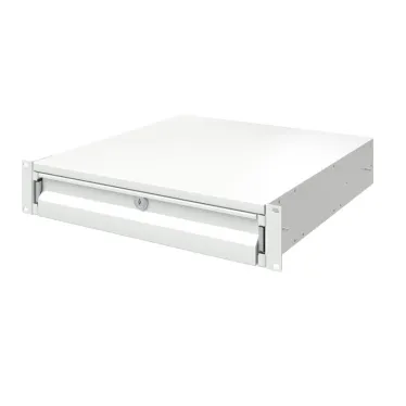 Ящик выдвижной с ключом