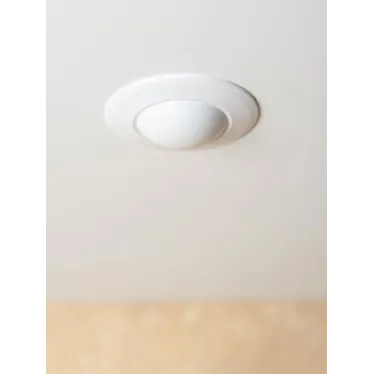 Датчик движения микроволновый белый 1200Вт 360гр. до 8м IP20 MW-701 PROxima