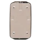 Пускатель в корпусе IP65 КМЭ 40А 230В с РТЭ и индикатором PROxima