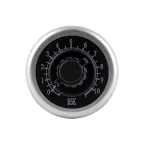 Потенциометр 5кОм PROxima