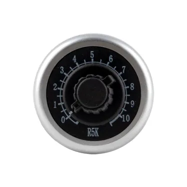 Потенциометр 5кОм PROxima