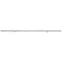 Светодиодная панель IP40 595х595x8 40Вт 3420Лм 6500К СЕР (требуется драйвер Б0039417) SPL-510-S-65K-040