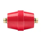 Изолятор шинный SM-51 бочонок