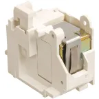 Расцепитель независимый РН-250/400 (РН-35/37)