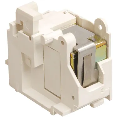 Расцепитель независимый РН-250/400 (РН-35/37)