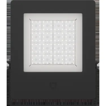 Светильник светодиодный LEADER LED 200W D30 740 RAL9005 | 1350001380 | Световые Технологии