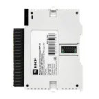 Модуль дискретного ввода EMF 16 PRO-Logic PROxima