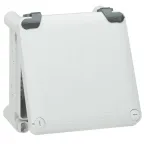 Набор шарниров 130х130/270х170