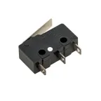 Контакт дополнительный NO+NC для выключателей-разъединителей УВРЭ PROxima