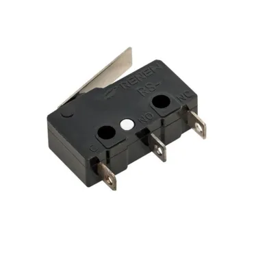 Контакт дополнительный NO+NC для выключателей-разъединителей УВРЭ PROxima