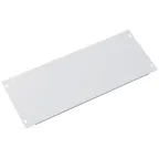 Панель ЛГ к ВРУ-х XXx45xXX 36 TITAN H-300 (комплект 2шт.)