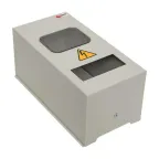 Щит учетно-распределительный навесной ЩУРн-1/6 IP31 300х150х135