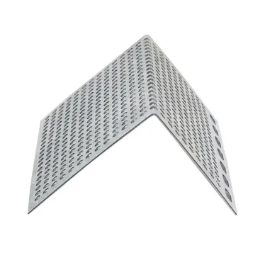 Держатель для двойной розетки Nova PROxima